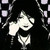 :iconrox712: