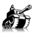 :iconrox89110:
