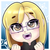 :iconroxa1314: