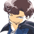 :iconroxae: