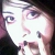 :iconroxakura-anna: