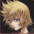 :iconroxamarly: