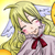 :iconroxamine13:
