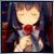 :iconroxan-ax: