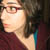 :iconRoxana-13:
