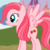 :iconroxana-iuliana: