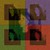 :iconroxana-jordan-r: