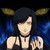 :iconroxana-sayan-15: