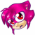 :iconroxana-th: