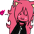 :iconroxana-th: