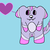 :iconroxana1123: