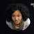 :iconroxana12: