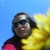 :iconroxana25: