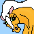:iconroxana4eva:
