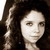 :iconroxana85: