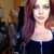 :iconroxanaboarts: