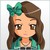 :iconroxanarosalesnegrett: