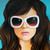 :iconroxanart01: