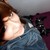 :iconroxanasandu: