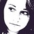 :iconroxanasweet: