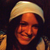 :iconroxanavoda: