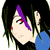 :iconroxanax--13: