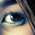 :iconroxandara: