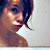 :iconroxane-p: