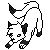 :iconroxane-wolf: