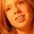 :iconroxane1995: