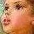 :iconroxane33: