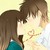 :iconroxane5: