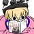 :iconroxanedragonheart: