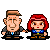 :iconroxanelartist: