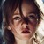 RoxanFirestone :iconroxanfirestone: