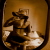 :iconroxangel: