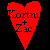 :iconroxangel96: