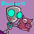 :iconroxann18: