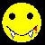 roxannabanana77 :iconroxannabanana77: