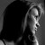 :iconroxannag:
