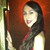 :iconroxannajackson: