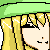 :iconroxanne-chan: