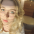 :iconroxanne-chan: