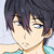 :iconroxanne-deviant: