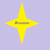 :iconroxanne-star: