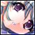 :iconroxanne1234: