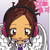 :iconroxanne217: