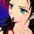 :iconroxanne217: