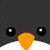 roxanne23 :iconroxanne23: