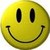 :iconroxanne666:
